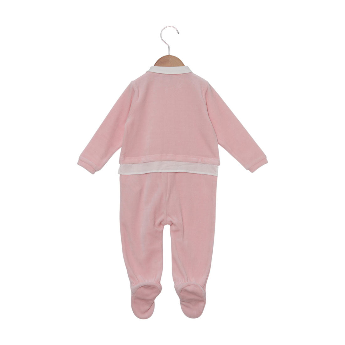 エンポリオ アルマーニ EMPORIO ARMANI つなぎ ロンパース【返品不可商品】 他