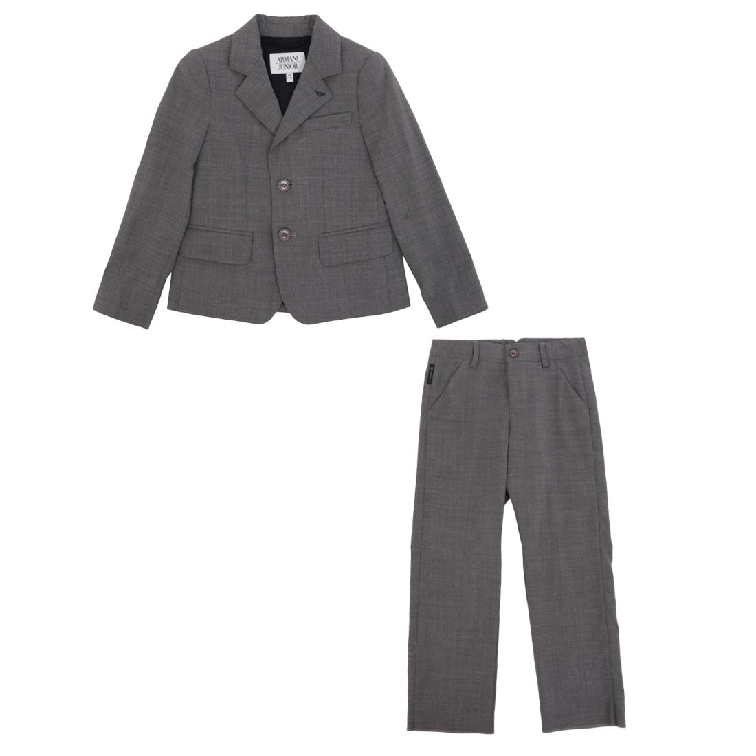 エンポリオ アルマーニ EMPORIO ARMANI スーツ・アンサンブル_上下セット （他） 他