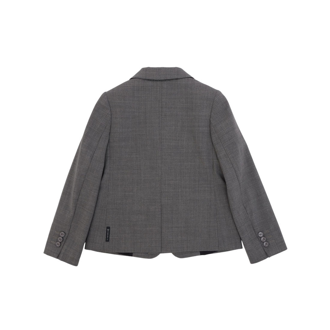 エンポリオ アルマーニ EMPORIO ARMANI スーツ・アンサンブル_上下セット （他） 他