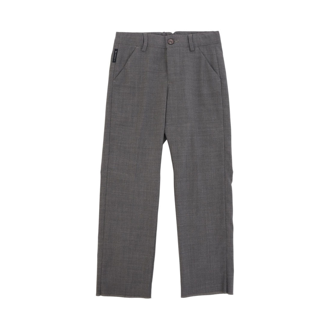 エンポリオ アルマーニ EMPORIO ARMANI スーツ・アンサンブル_上下セット （他） 他