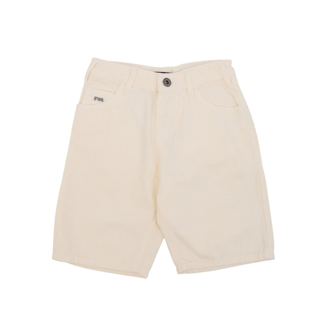 エンポリオ アルマーニ EMPORIO ARMANI ショートパンツ （他） 他