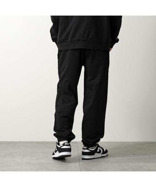 エンポリオ アルマーニ EMPORIO ARMANI EA7 EMPORIO ARMANI スウェットパンツ 7M000906 AF13512 （M1166/CREAM-BLACK） M1166/CREAM-BLACK