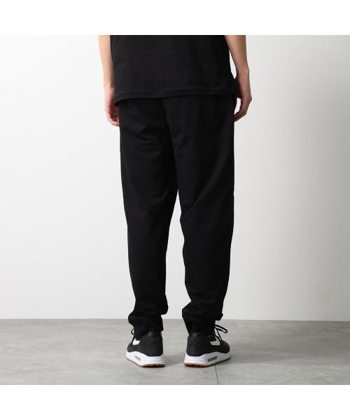 エンポリオ アルマーニ EMPORIO ARMANI EA7 EMPORIO ARMANI スウェットパンツ 7M001316 AF13512 （UC001/BLACK/ブラック） UC001/BLACK/ブラック