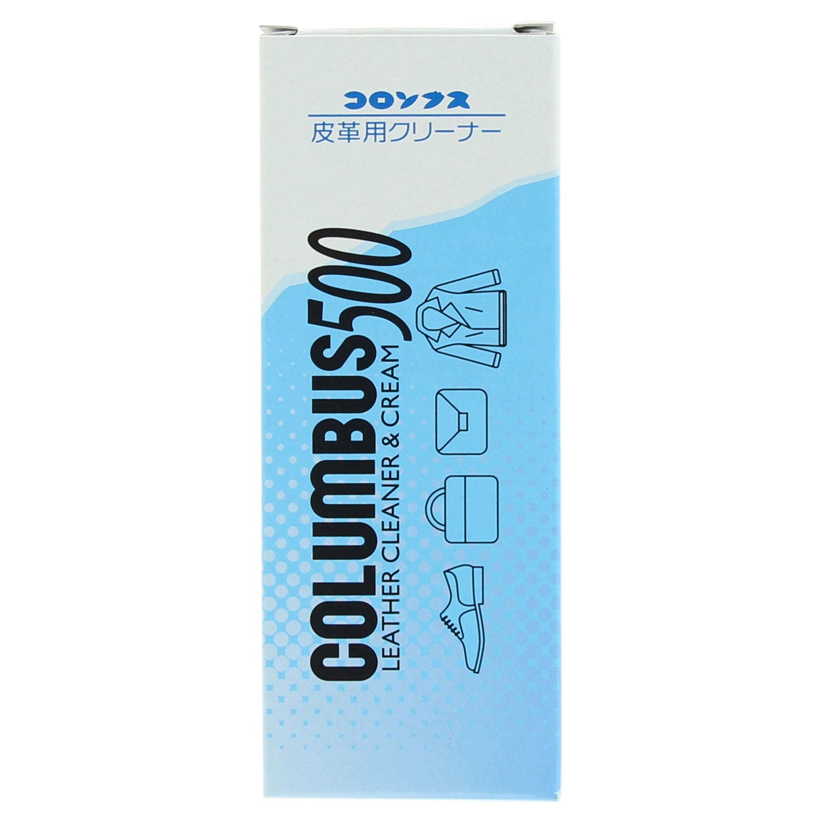 エンチャンテッドenchanted【コロンブス】コロンブス500【返品不可商品】