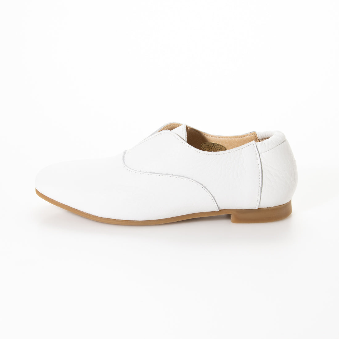 EN Ashinaga Ojisan EN Ashinaga Ojisan Soft slip-ons with a comfortable fit and made of rubber [waterproof]