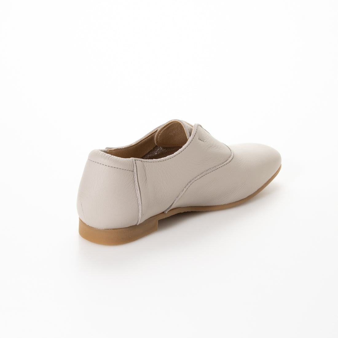 EN Ashinaga Ojisan EN Ashinaga Ojisan Soft slip-ons with a comfortable fit and made of rubber [waterproof]