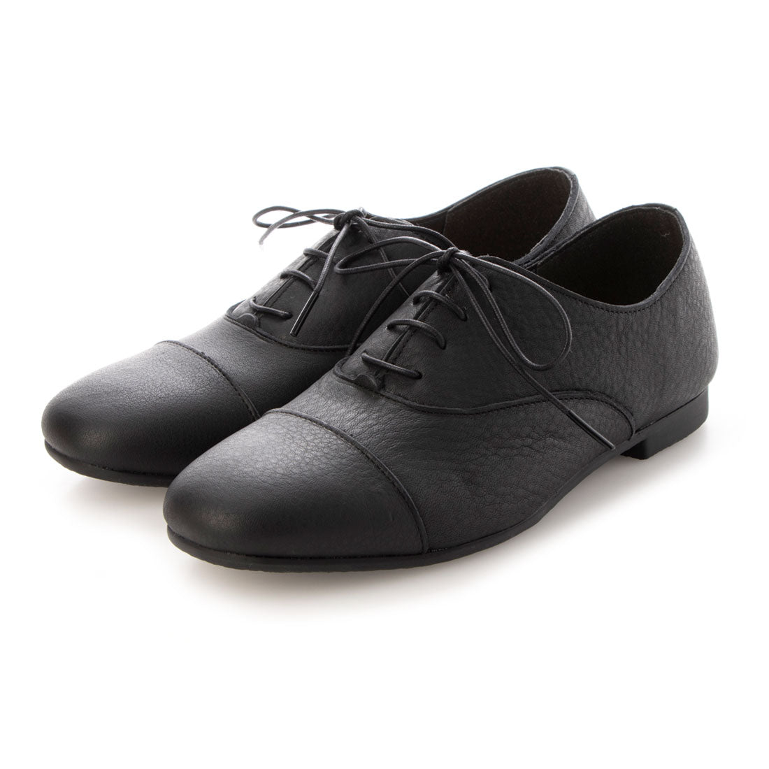 EN Ashinaga Ojisan EN Ashinaga Ojisan Lace-up shoes