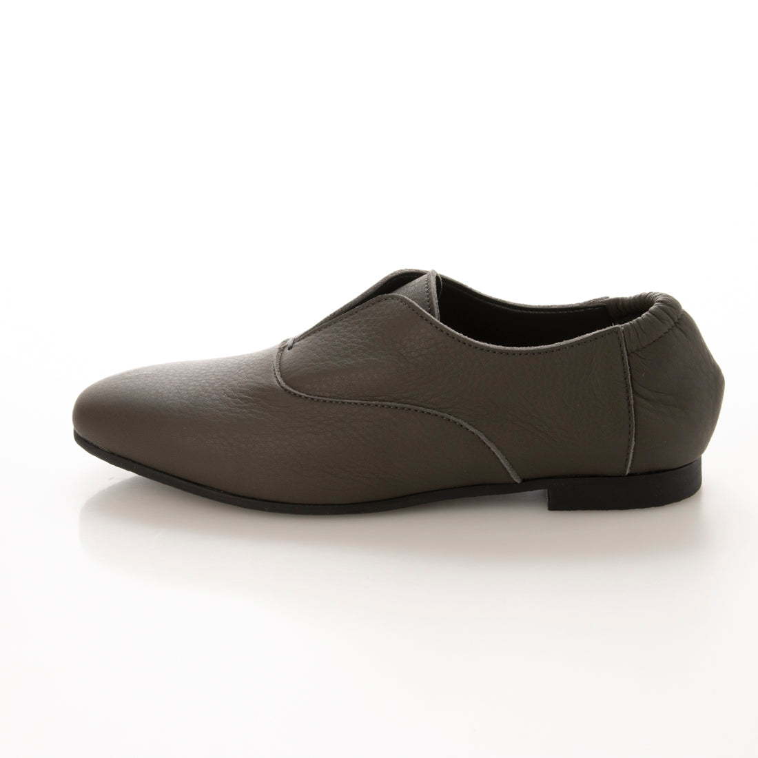 EN Ashinaga Ojisan EN Ashinaga Ojisan Soft slip-ons with a comfortable fit and made of rubber [waterproof]