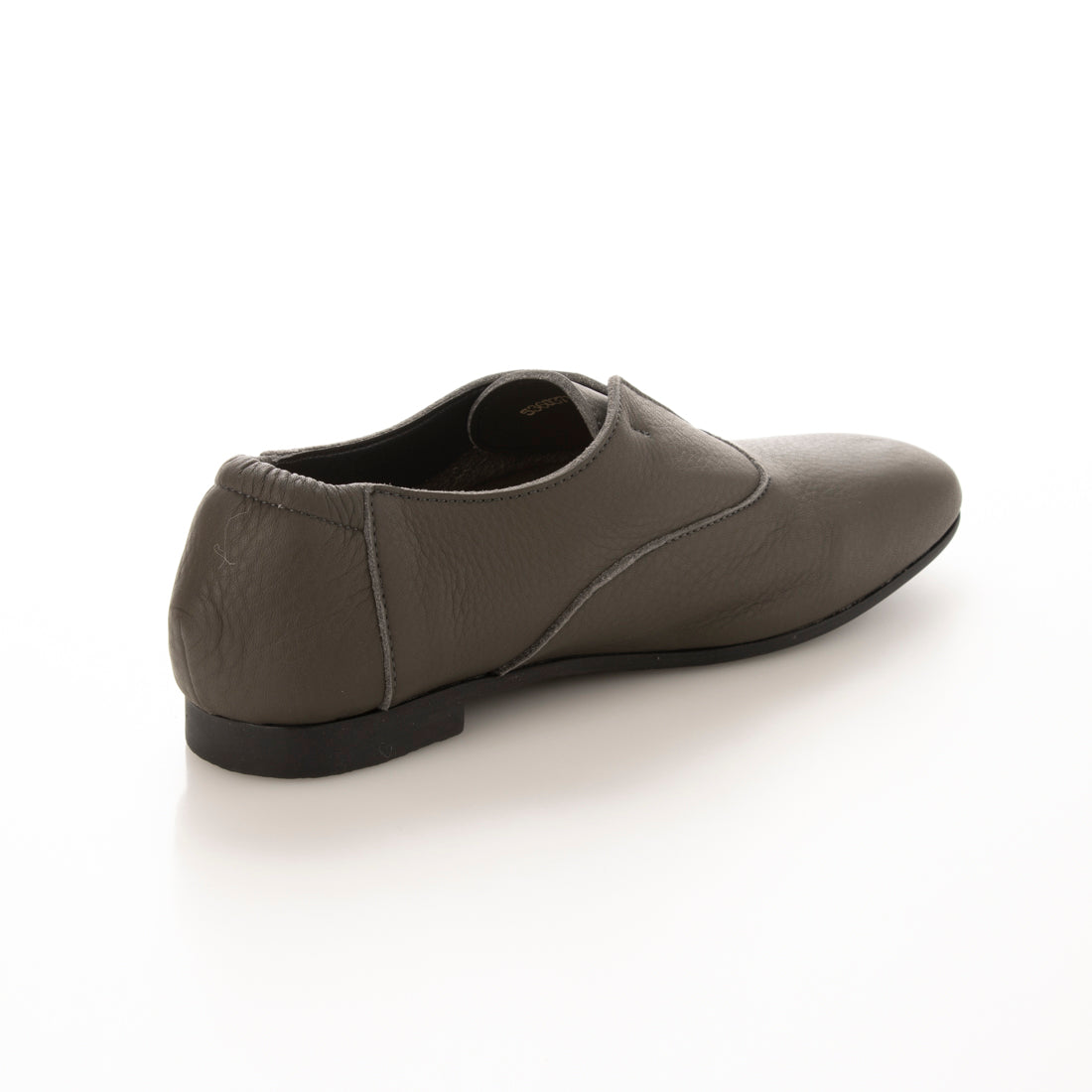 EN Ashinaga Ojisan EN Ashinaga Ojisan Soft slip-ons with a comfortable fit and made of rubber [waterproof]