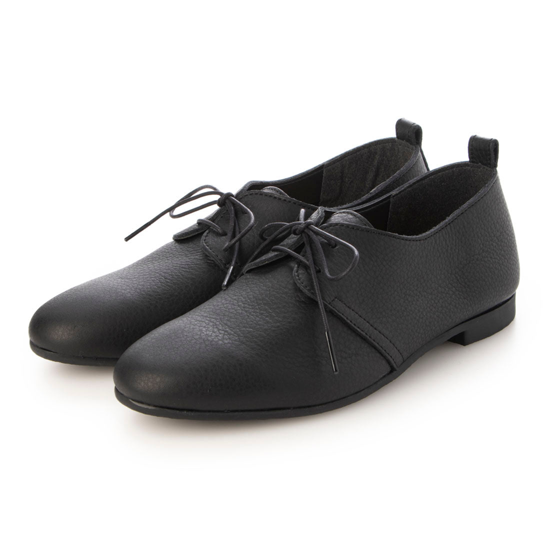 EN Ashinagaojisan EN Ashinagaojisan Waterproof | Lace-up shoes