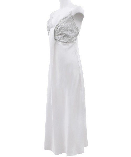 ANNEBRA Love Long Dress