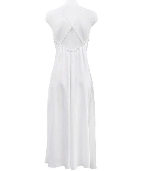 ANNEBRA Love Long Dress
