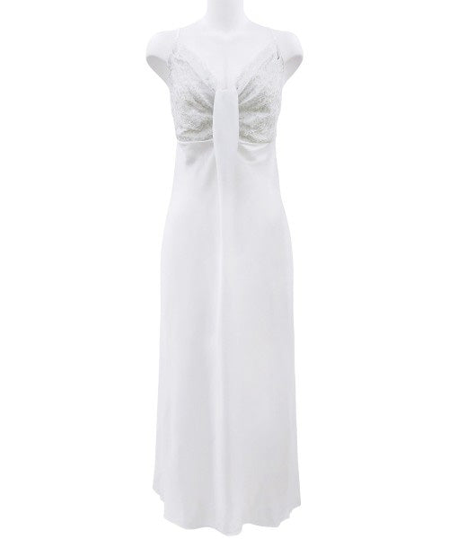 ANNEBRA Love Long Dress