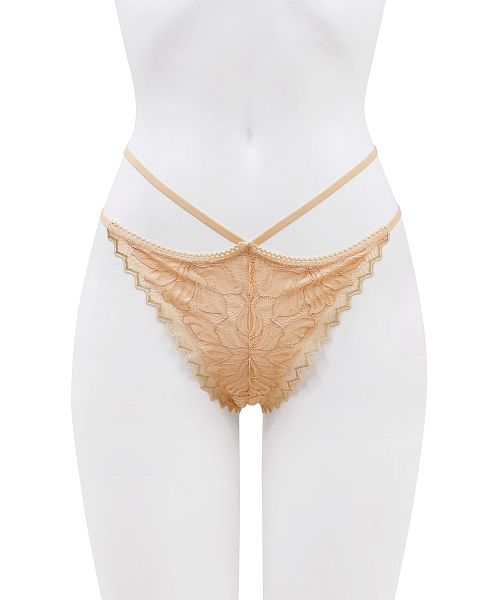 安布拉 ANNEBRA Heart 背面設計歌【不接受退貨商品】