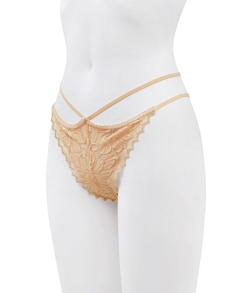 安布拉 ANNEBRA Heart 背面設計歌【不接受退貨商品】