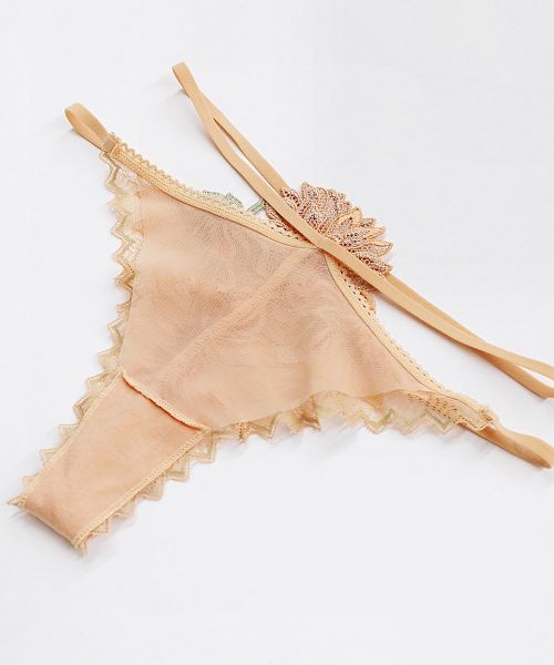 安布拉 ANNEBRA Heart 背面設計歌【不接受退貨商品】