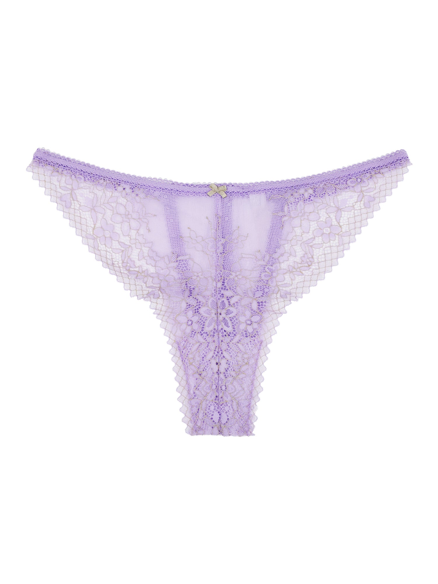 アンブラ ANNEBRA Reflex レースソング 【返品不可商品】 （Purple） Purple
