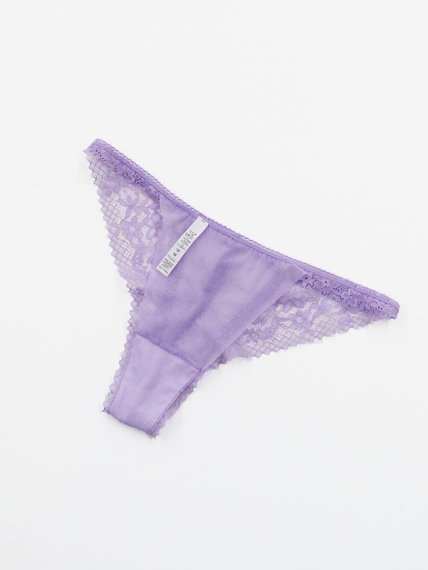 アンブラ ANNEBRA Reflex レースソング 【返品不可商品】 （Purple） Purple