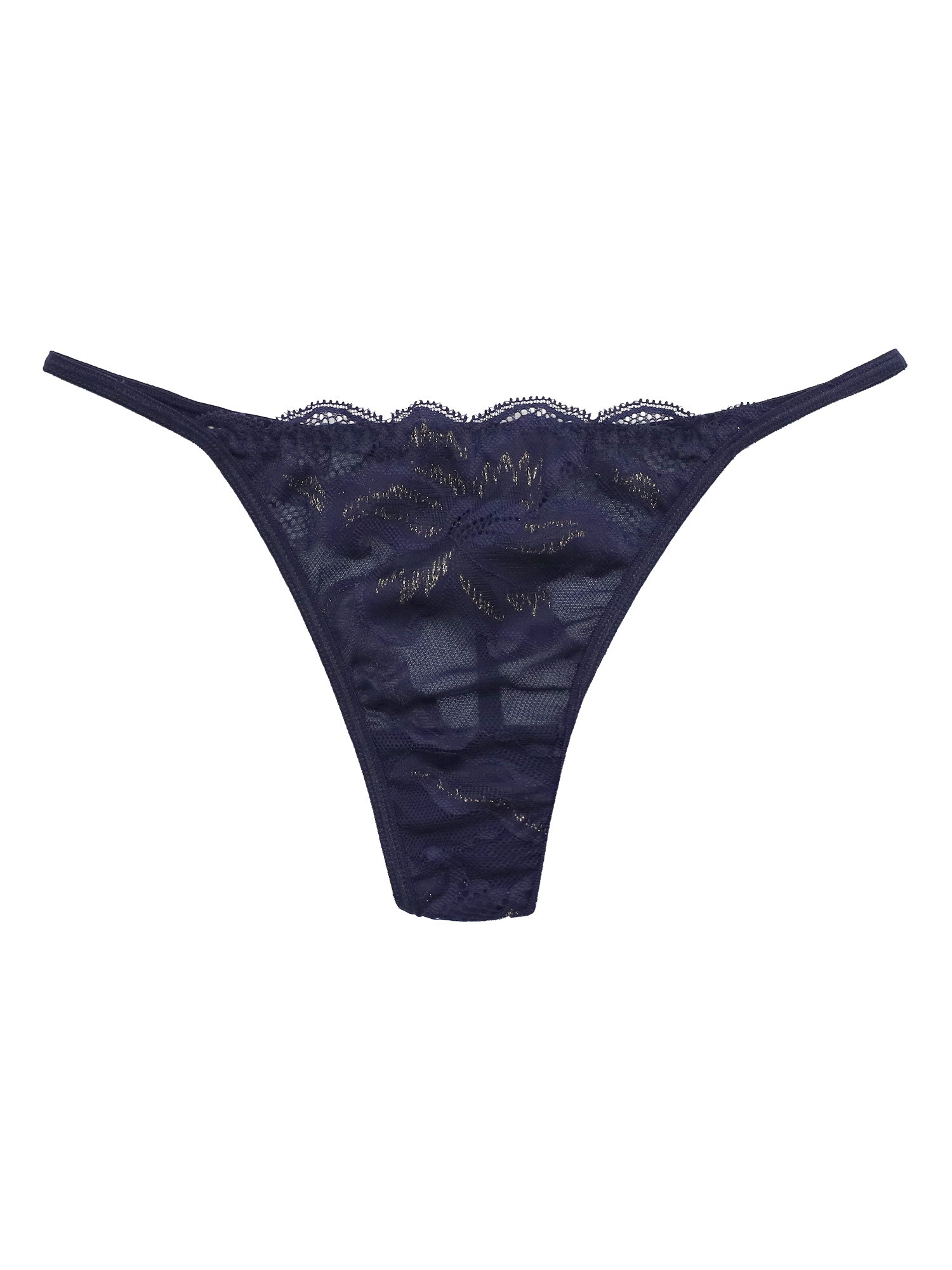 仮専用モデル掲載【ANNEBRA Velvet2 セットアップ 】アンブラソング Umbra ANNEBRA In Your Heart Motif Lace Song 【Non-returnable item】