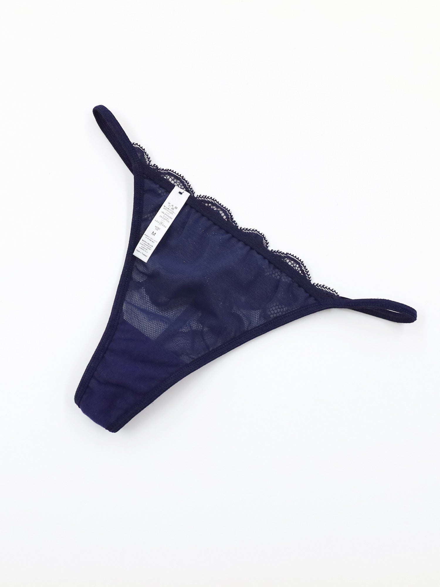仮専用モデル掲載【ANNEBRA Velvet2 セットアップ 】アンブラソング Umbra ANNEBRA In Your Heart Motif Lace Song 【Non-returnable item】