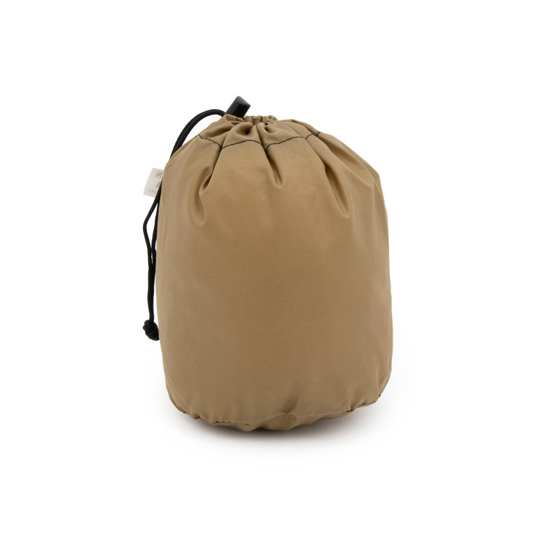 エンライトメント ENLIGHTENMENT TINY STUFFSACK （カーキ） カーキ