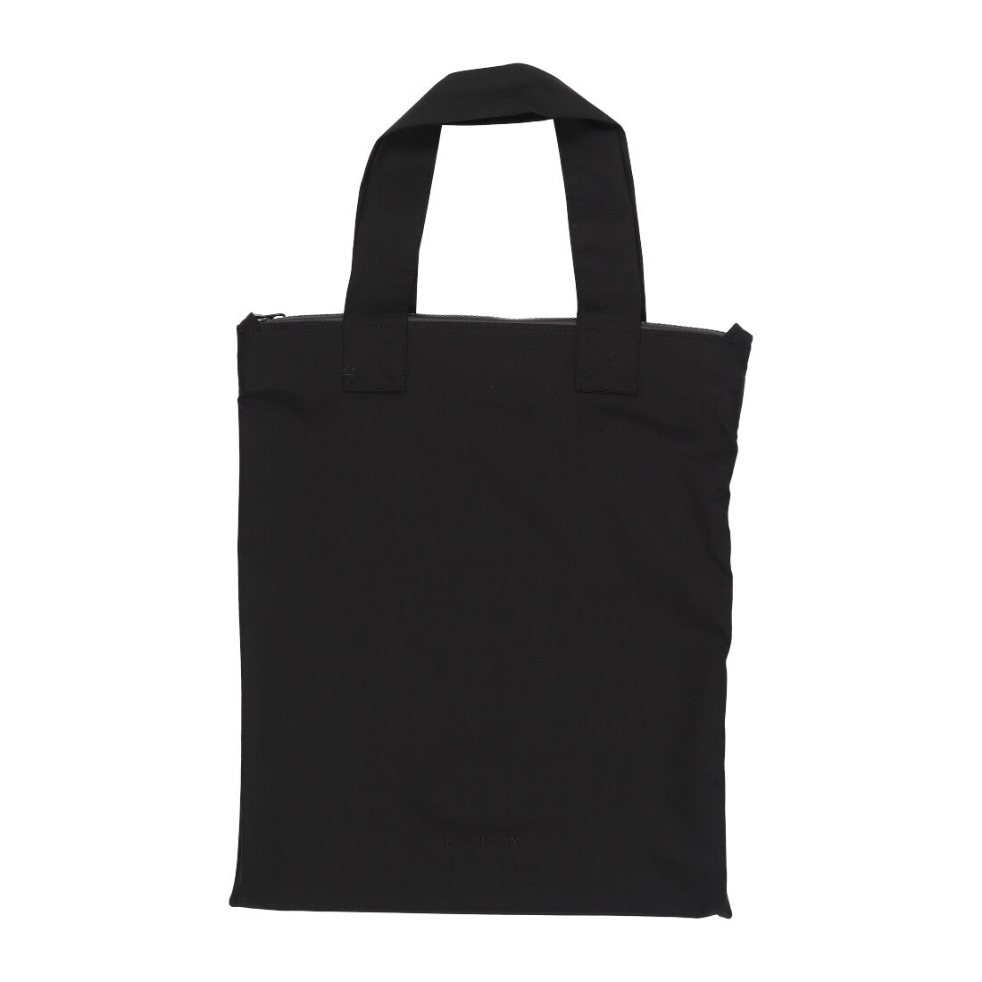 エンライトメント ENLIGHTENMENT TOTE BAG （ブラック） ブラック