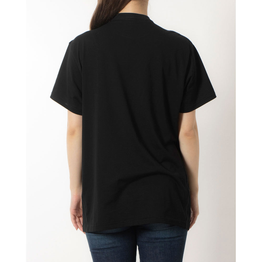 ENLIGHTENMENT F/WFACE L/S T-SHIRTS