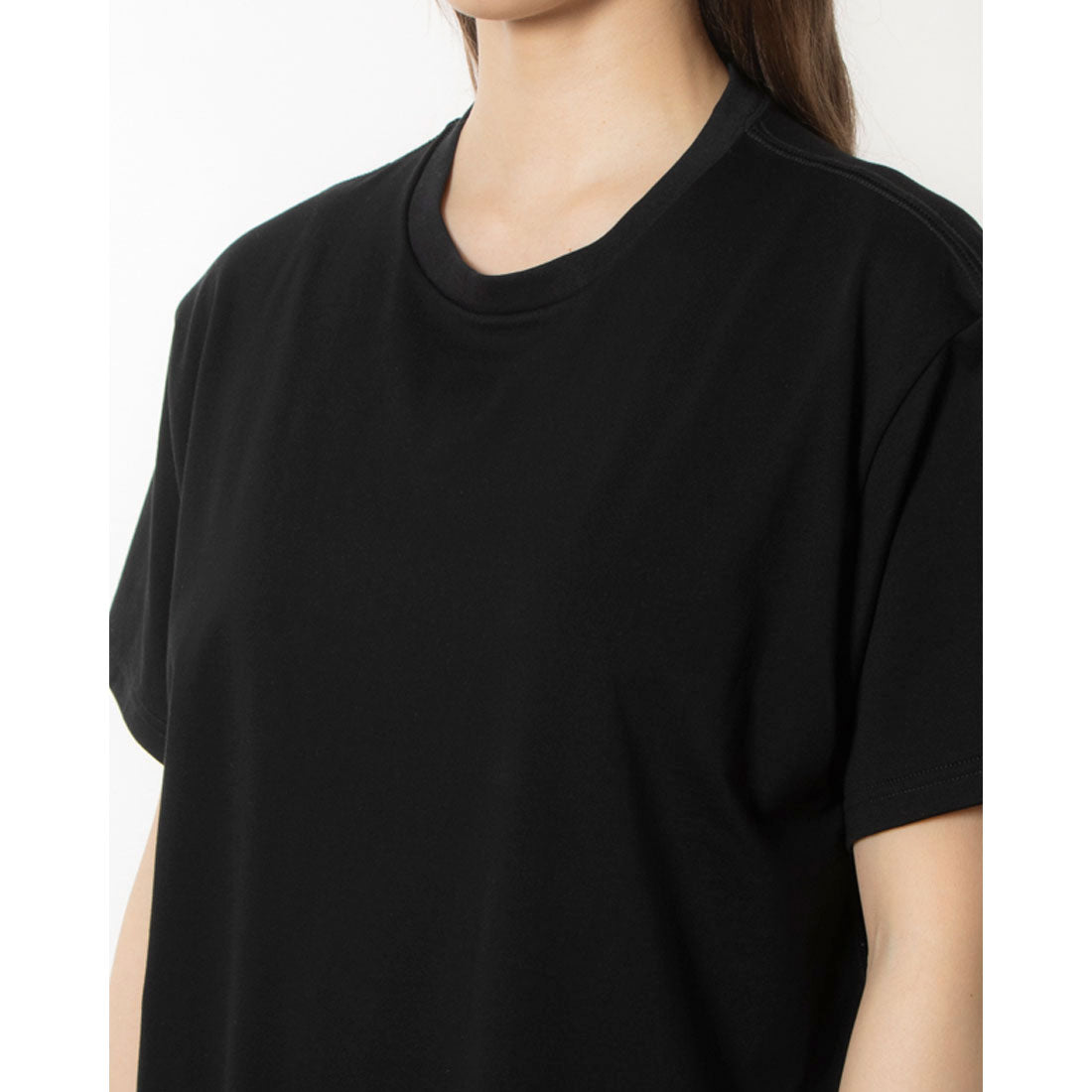 ENLIGHTENMENT F/WFACE L/S T-SHIRTS