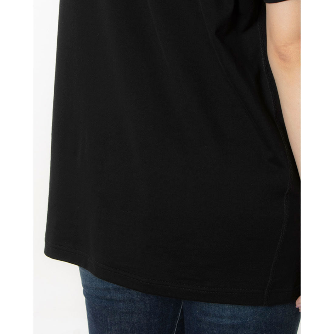 ENLIGHTENMENT F/WFACE L/S T-SHIRTS