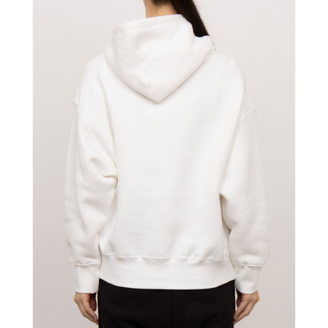 エンライトメント ENLIGHTENMENT HOODIE