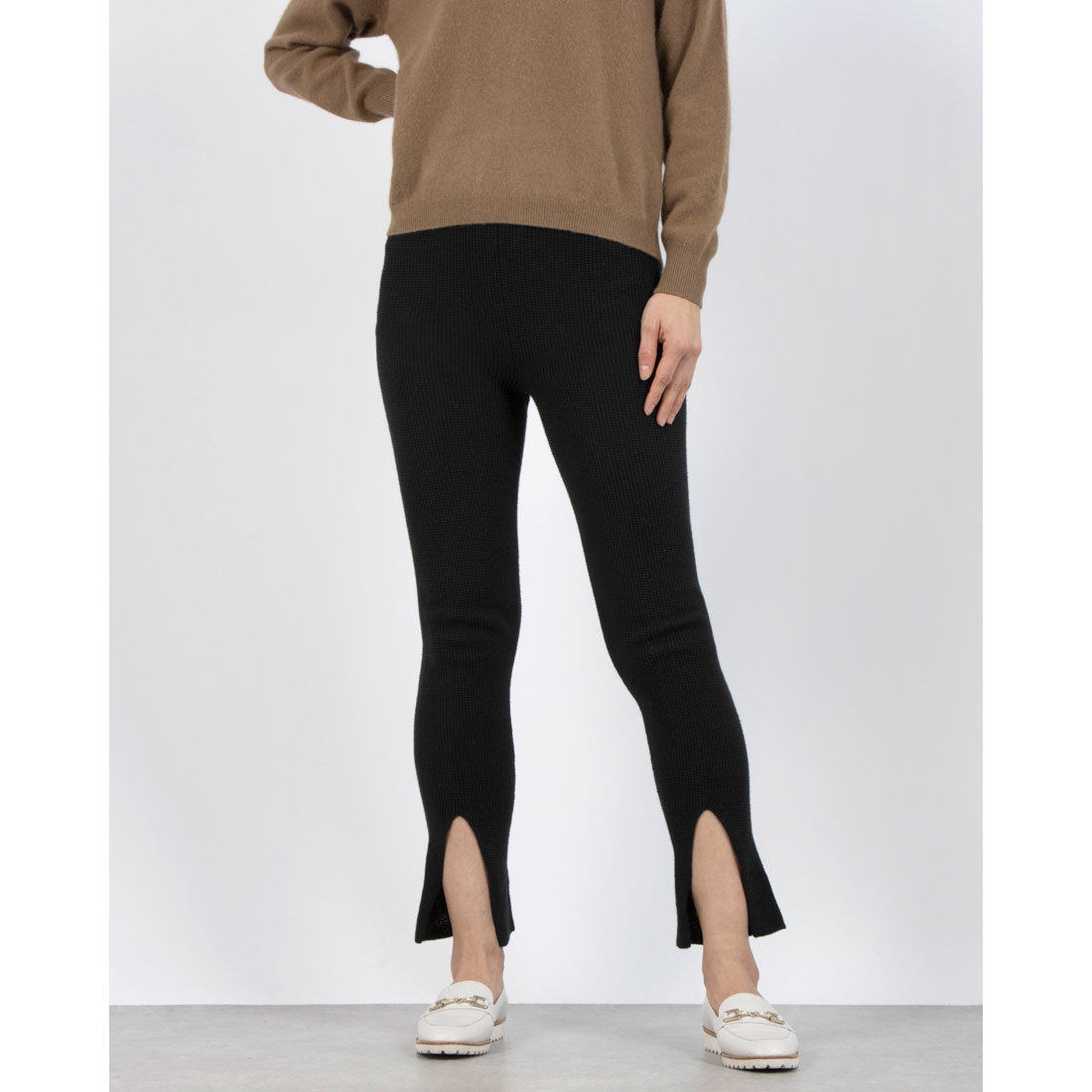 Enlightenment ENLIGHTENMENT S/CO/C Thermal Leggings