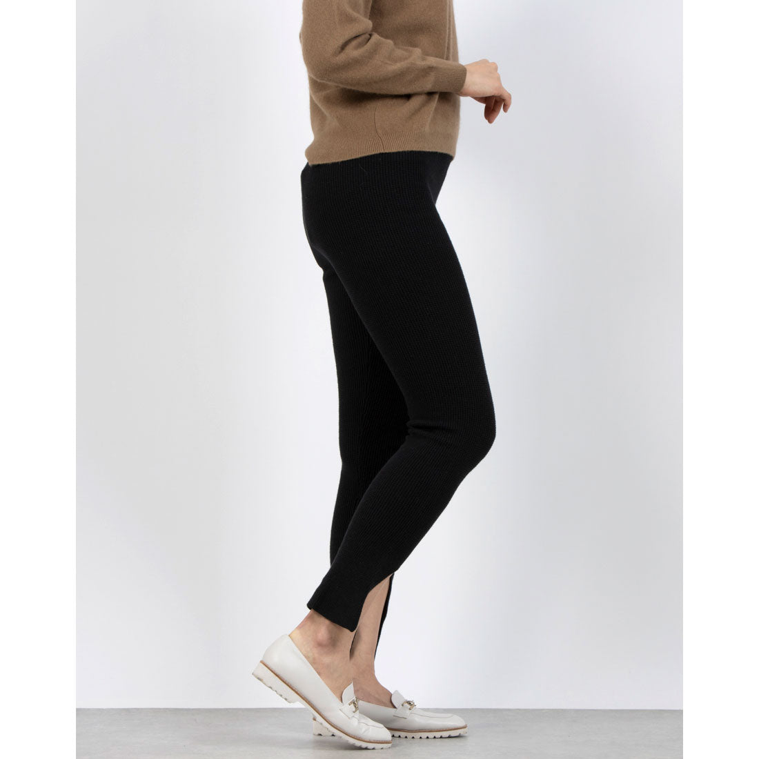 Enlightenment ENLIGHTENMENT S/CO/C Thermal Leggings
