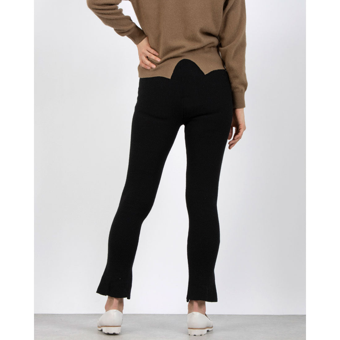 Enlightenment ENLIGHTENMENT S/CO/C Thermal Leggings