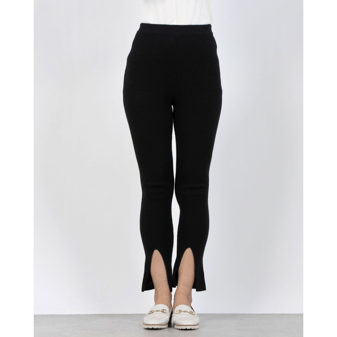 Enlightenment ENLIGHTENMENT S/CO/C Thermal Leggings