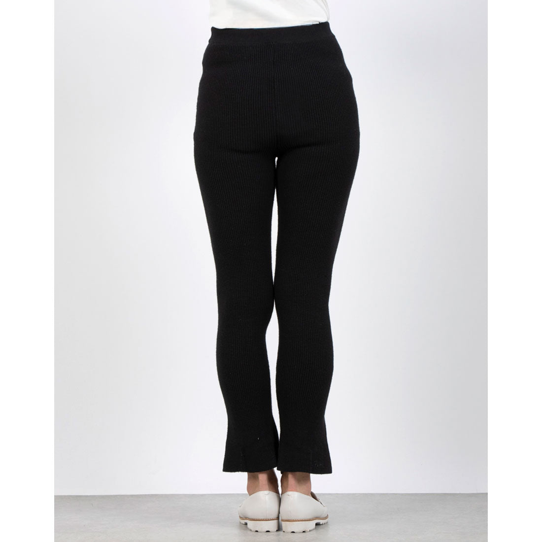 Enlightenment ENLIGHTENMENT S/CO/C Thermal Leggings