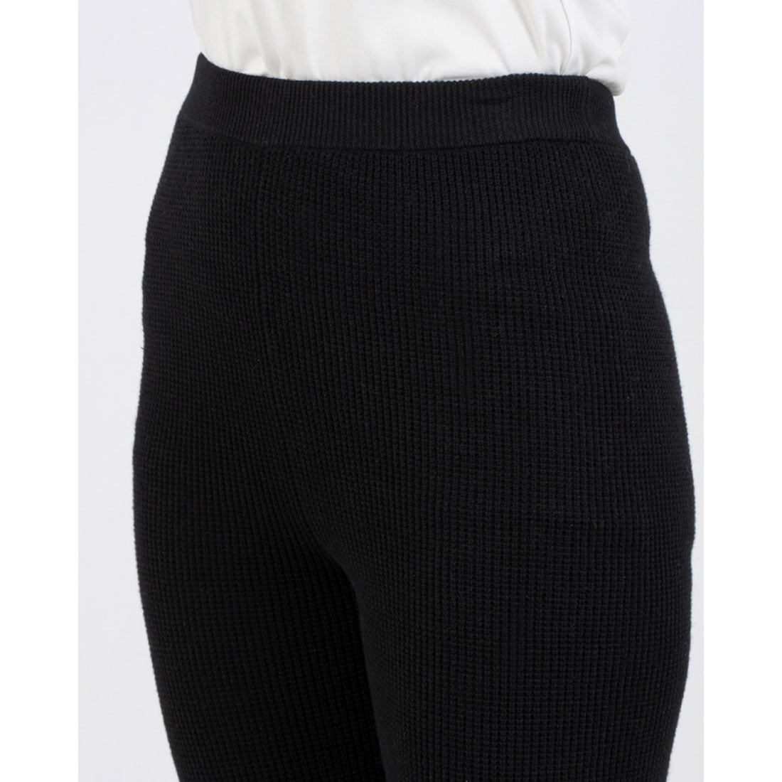 Enlightenment ENLIGHTENMENT S/CO/C Thermal Leggings