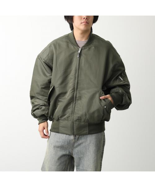 Entire Studios Entire Studios Bomber Jacket Broad Bomber ES2540