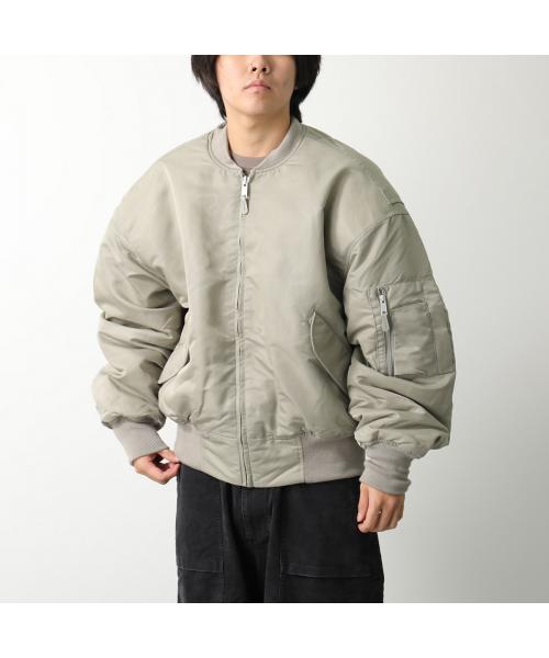 Entire Studios Entire Studios Bomber Jacket Broad Bomber ES2540