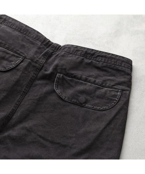 エンタイアスタジオ ENTIRE STUDIOS ENTIRE STUDIOS カーゴパンツ FREIGHT CARGO ES2395 （PINE/カーキ） PINE/カーキ