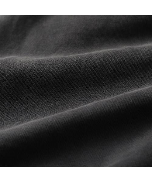 エンタイアスタジオ ENTIRE STUDIOS ENTIRE STUDIOS パーカー FULL ZIP ES2106 ジップアップ （MILITARY/カーキ） MILITARY/カーキ