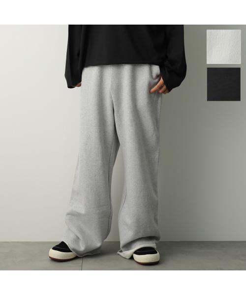 エンタイアスタジオ ENTIRE STUDIOS ENTIRE STUDIOS スウェットパンツ FULL SWEATPANT フル ES2489 （RI/RICE/オフホワイト） RI/RICE/オフホワイト
