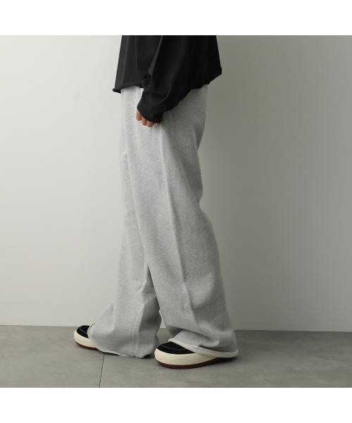 エンタイアスタジオ ENTIRE STUDIOS ENTIRE STUDIOS スウェットパンツ FULL SWEATPANT フル ES2489 （RI/RICE/オフホワイト） RI/RICE/オフホワイト