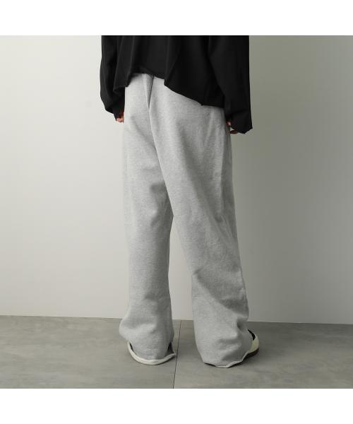 エンタイアスタジオ ENTIRE STUDIOS ENTIRE STUDIOS スウェットパンツ FULL SWEATPANT フル ES2489 （RI/RICE/オフホワイト） RI/RICE/オフホワイト