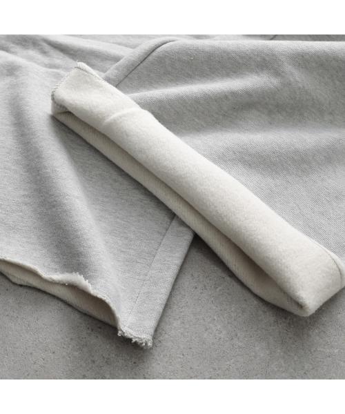 エンタイアスタジオ ENTIRE STUDIOS ENTIRE STUDIOS スウェットパンツ FULL SWEATPANT フル ES2489 （RI/RICE/オフホワイト） RI/RICE/オフホワイト