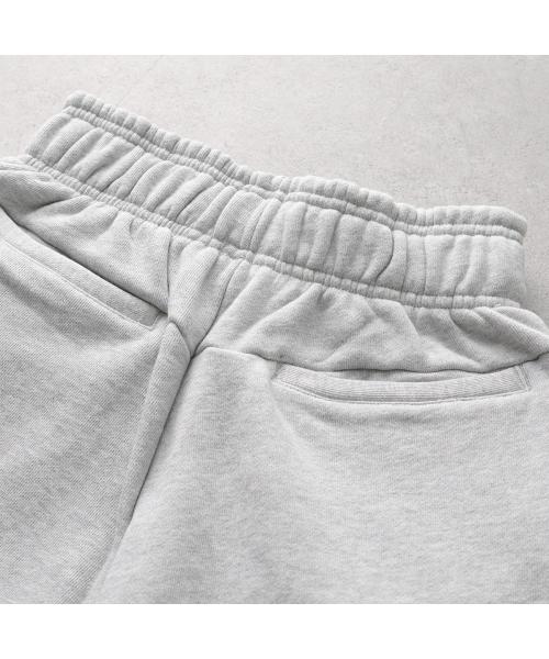 エンタイアスタジオ ENTIRE STUDIOS ENTIRE STUDIOS スウェットパンツ FULL SWEATPANT フル ES2489 （RI/RICE/オフホワイト） RI/RICE/オフホワイト