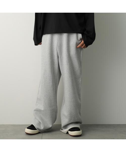 エンタイアスタジオ ENTIRE STUDIOS ENTIRE STUDIOS スウェットパンツ FULL SWEATPANT フル ES2489 （SO/SOOT/ブラック） SO/SOOT/ブラック