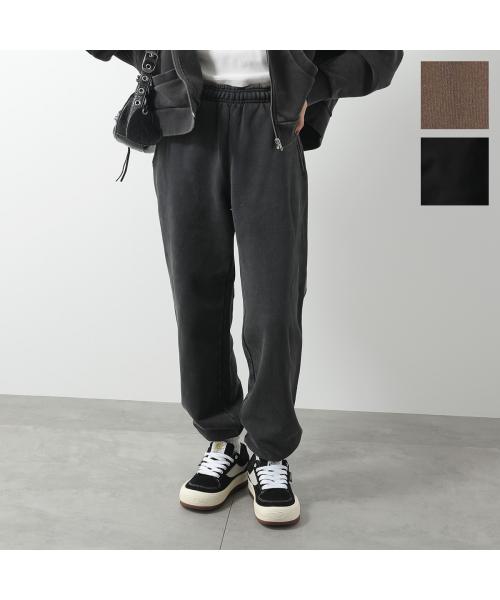 エンタイアスタジオ ENTIRE STUDIOS ENTIRE STUDIOS スウェットパンツ HEAVY SWEATPANT ES2111 （WASHEDBLACK/ブラック） WASHEDBLACK/ブラック