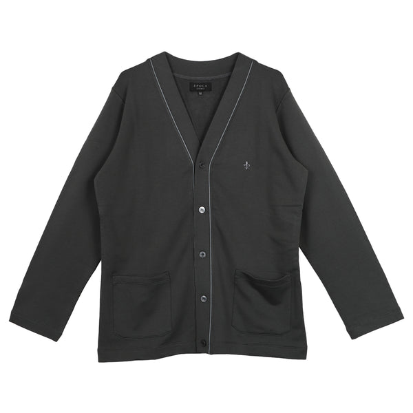EPOCA UOMO | MEN | FASBEE