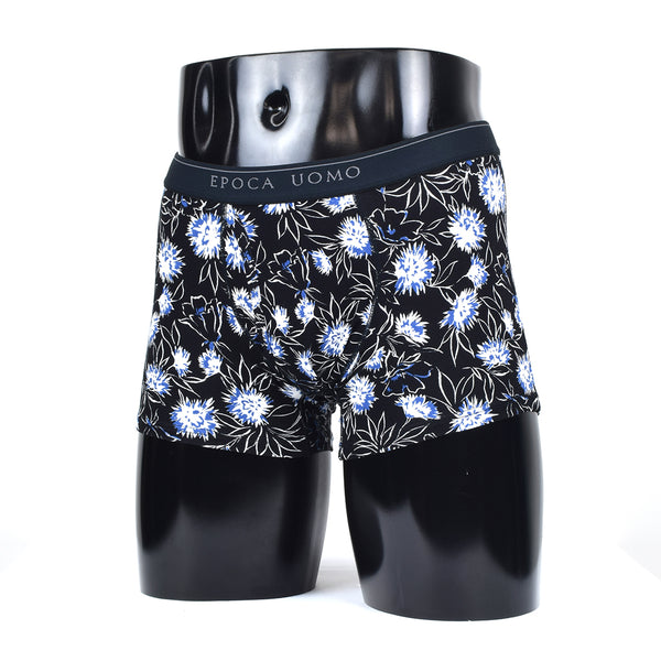 EPOCA UOMO | FASBEE