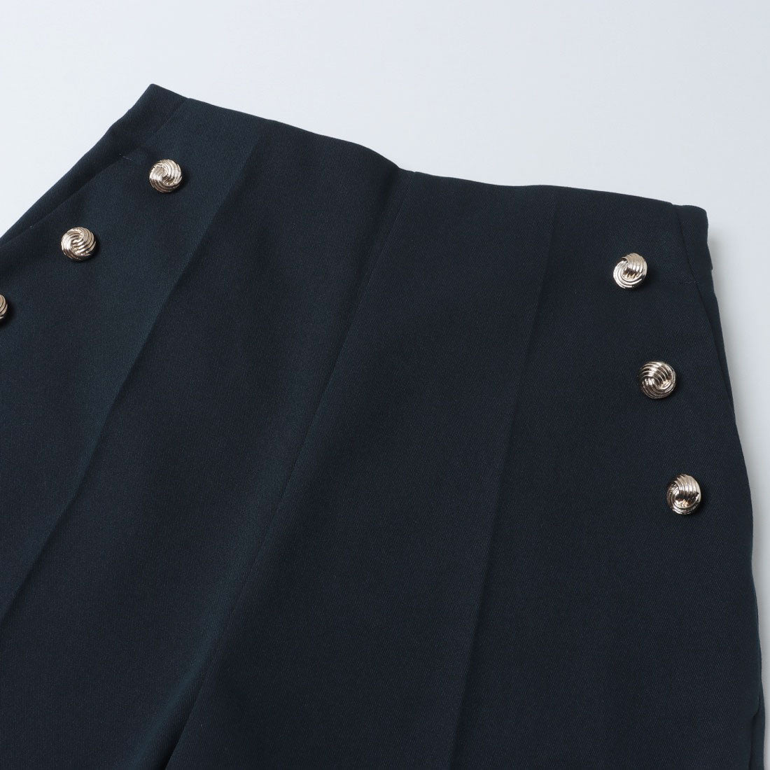 エピミエピミー epimi e'pimmy マリンキュロット （NAVY） NAVY